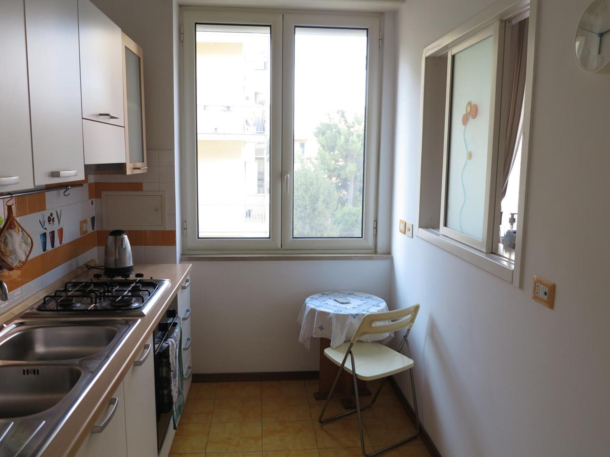 Apartamento Laura House Nápoles Exterior foto